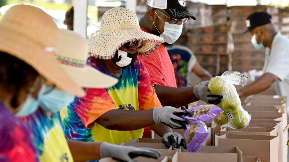 What does Bibb County’s COVID-19 mask mandate mean for Macon residents and visitors?