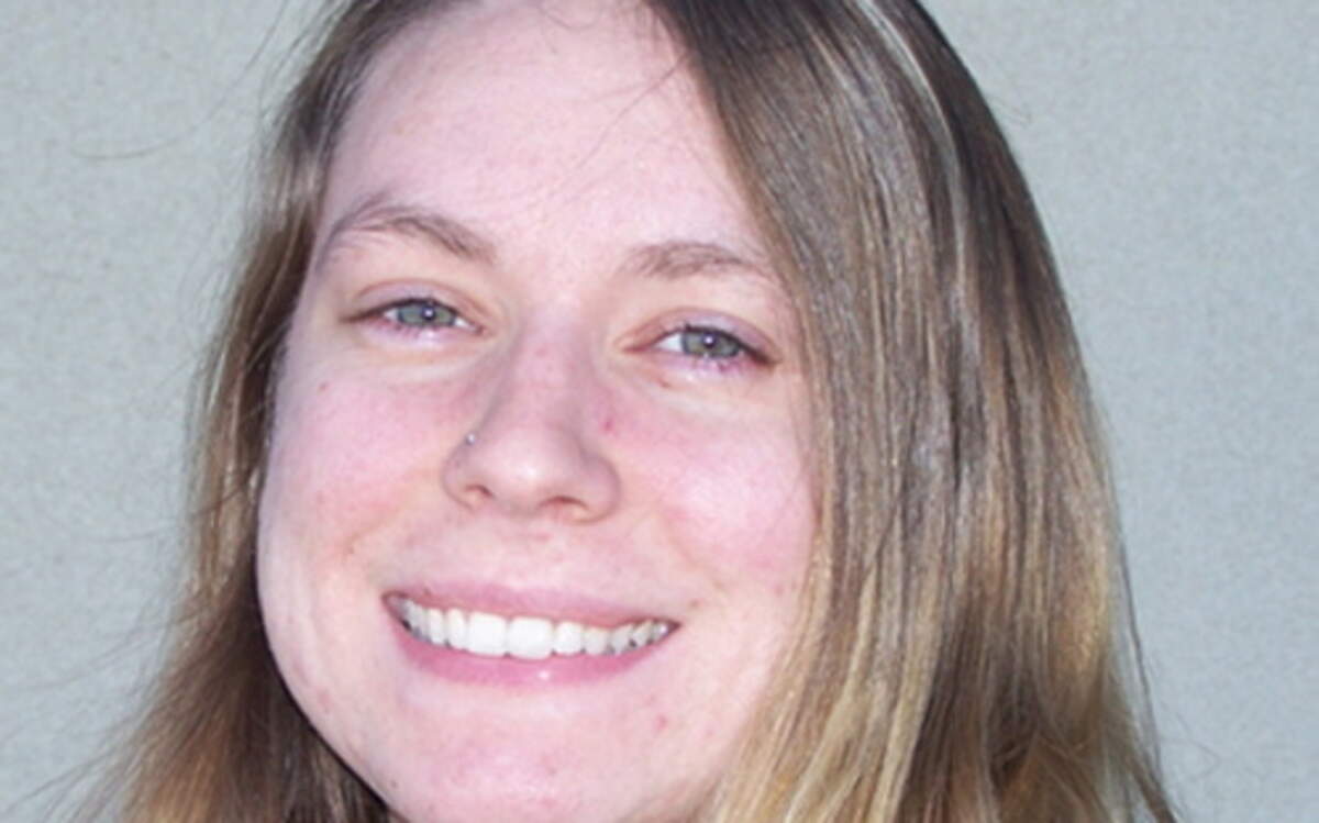 Kattie Beall
