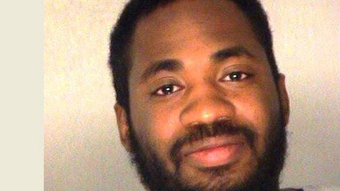 Lawrence Benjamin Threat Jr.