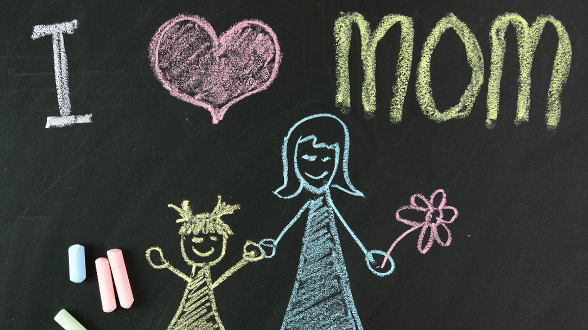 We’ve got the Mother’s Day 2023 forecast. Will it be hot and sunny or wet and rainy?