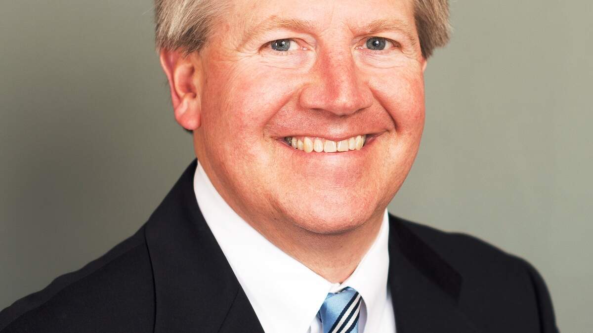 George Youmans