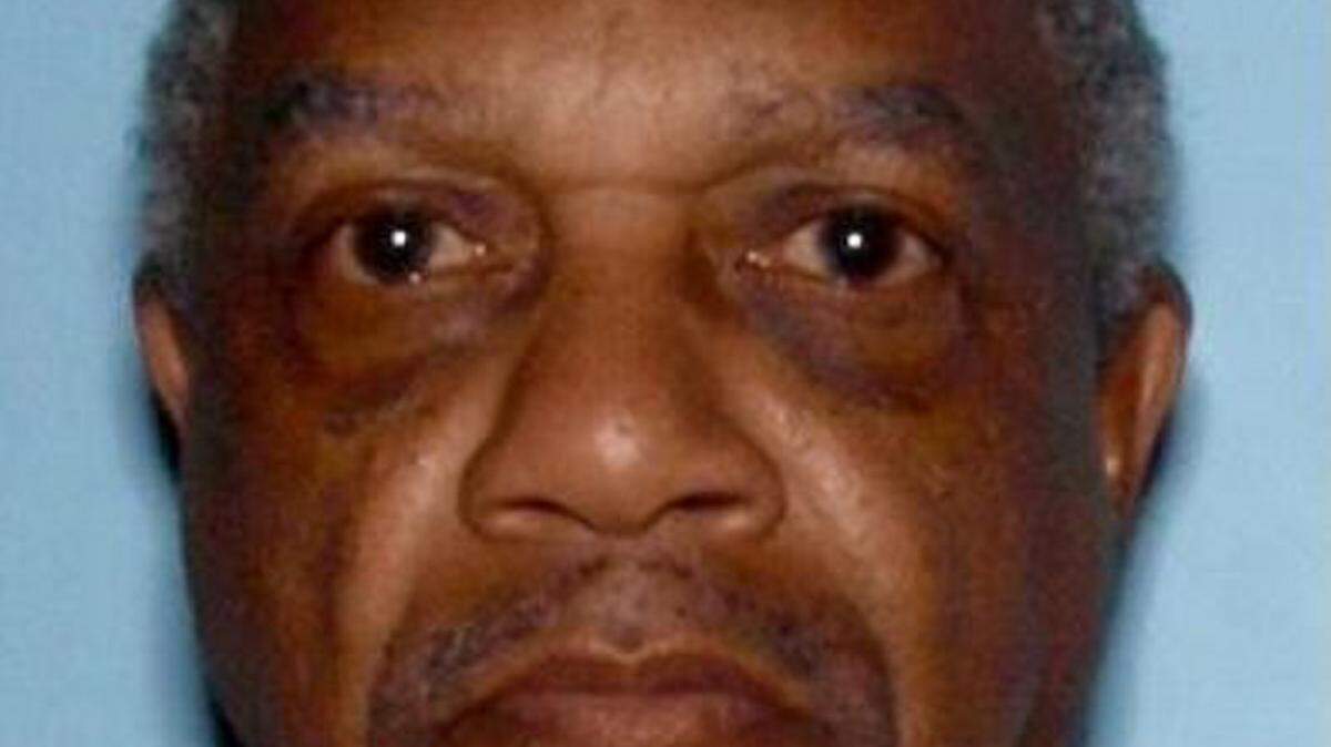 Edward Braswell