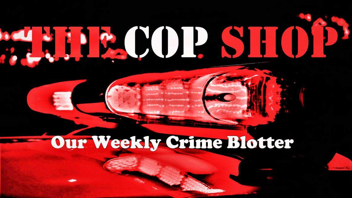 GA woman says man in white T-shirt firing shotgun at beer cans ‘had been drinking all day’