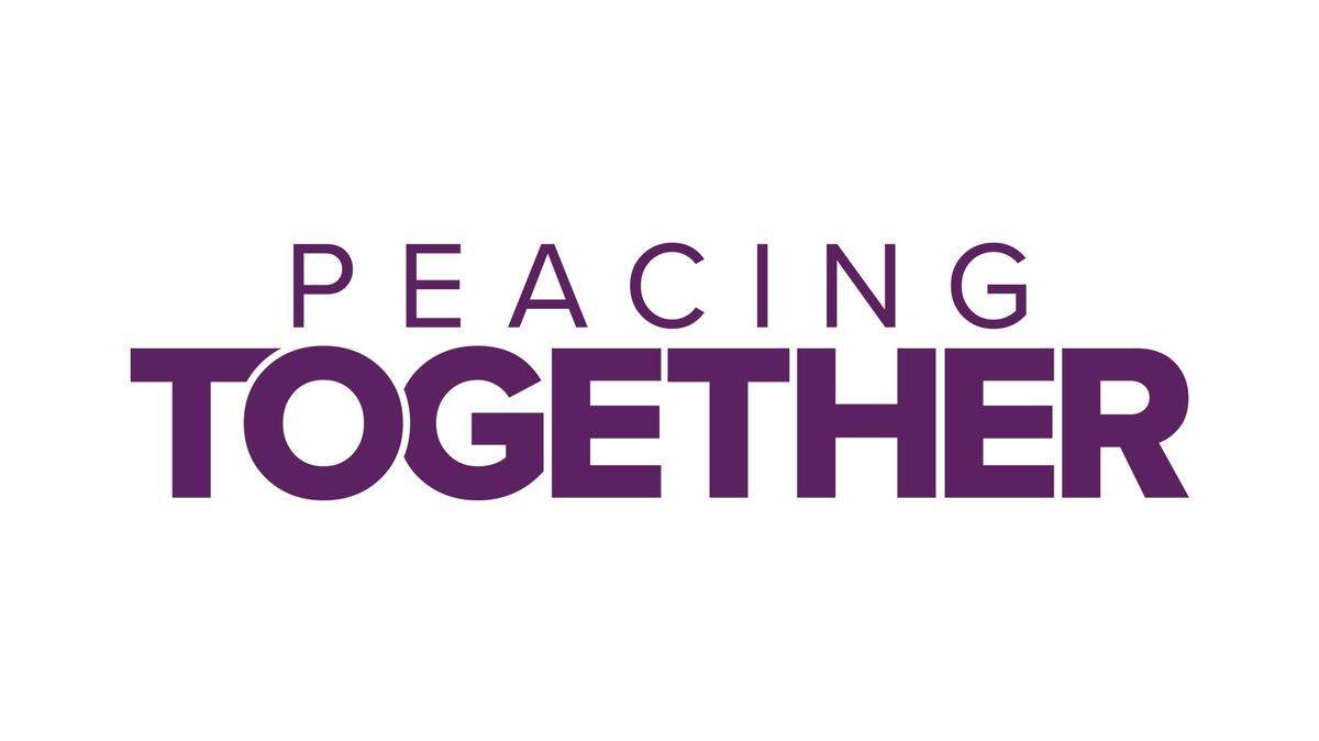 Peacing Together: Solutions to Youth Violence is a collaborative project between The Telegraph, WMAZ-TV, Georgia Public Broadcasting and the Center for Collaborative Journalism to explore efforts to curb youth violence.