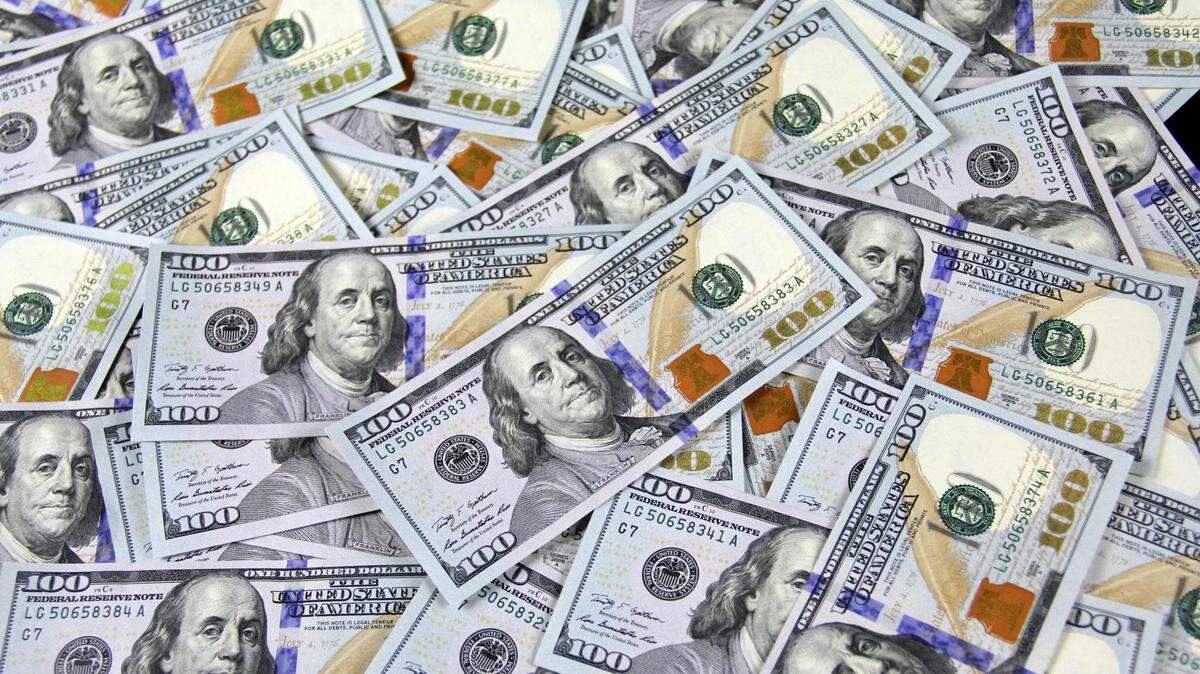 How to protect yourself from scams and fraud in Georgia.