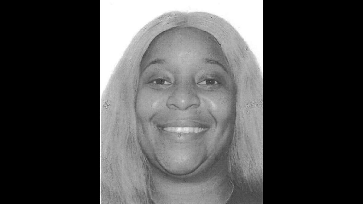 Brittany N. Russell