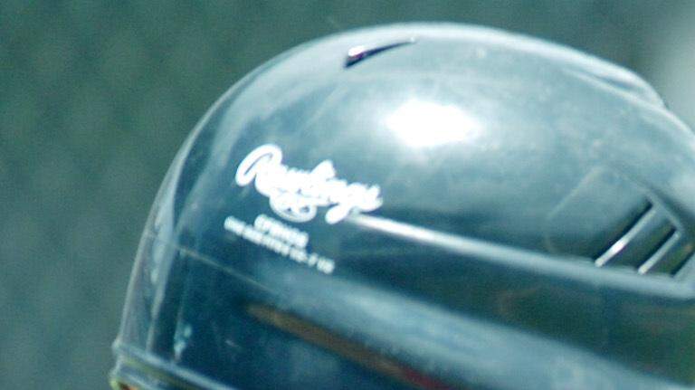 WRALL defeats West Virginia 14-3