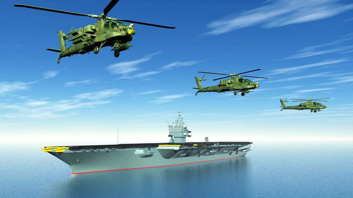 When it comes to a fight between brains, The Cool Kid is an aircraft carrier.