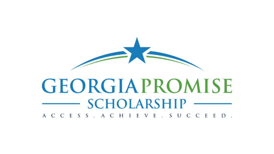 1st term of GA school voucher program wraps. How many in Macon were approved?