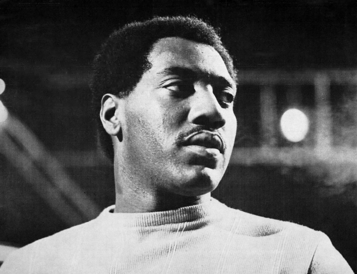 Otis Redding would have been 82 this weekend and the occasion is being marked by the Otis Redding Foundation with its second annual “King of Soul Music Festival” today and Saturday.