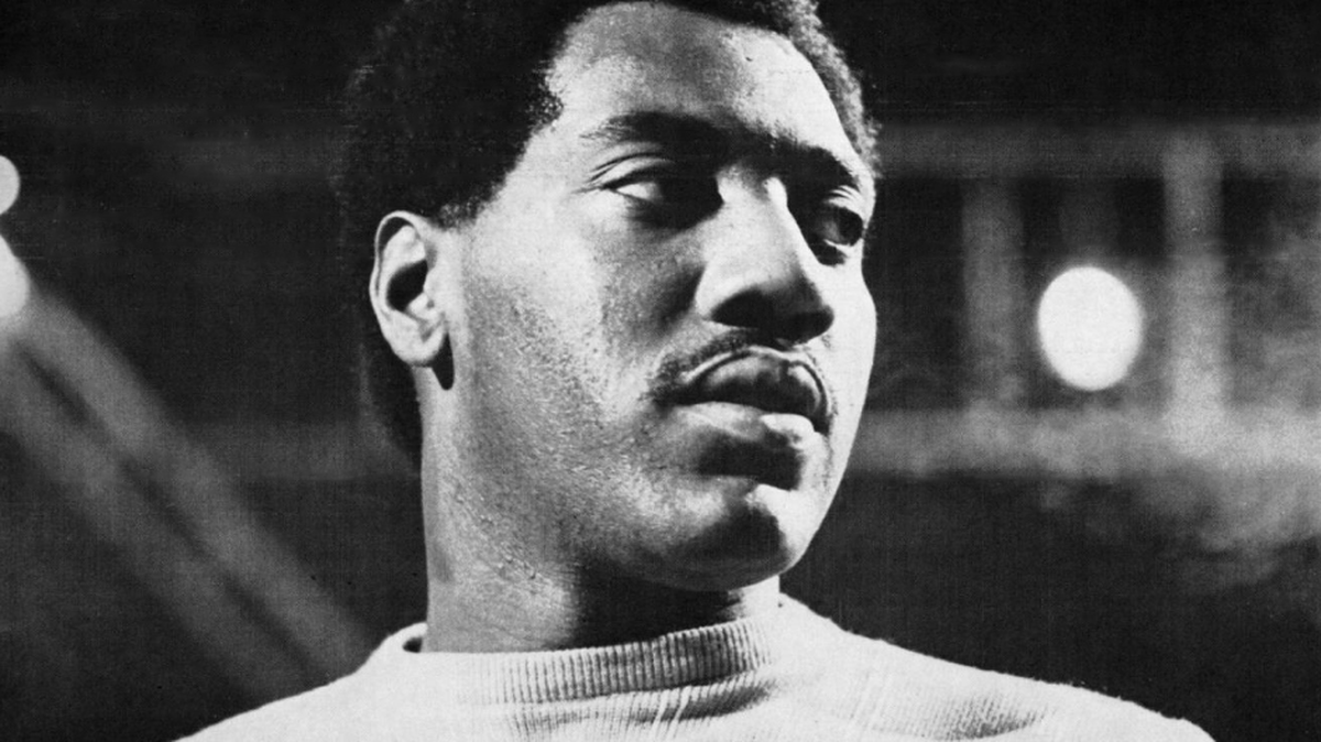 Otis Redding would have been 82 this weekend and the occasion is being marked by the Otis Redding Foundation with its second annual “King of Soul Music Festival” today and Saturday.