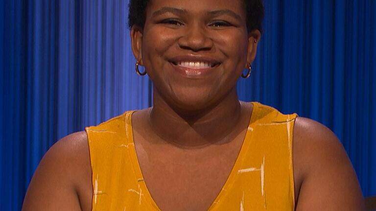 Macon ‘Jeopardy!’ contestant wins competition on Wednesday’s episode. Here’s more.