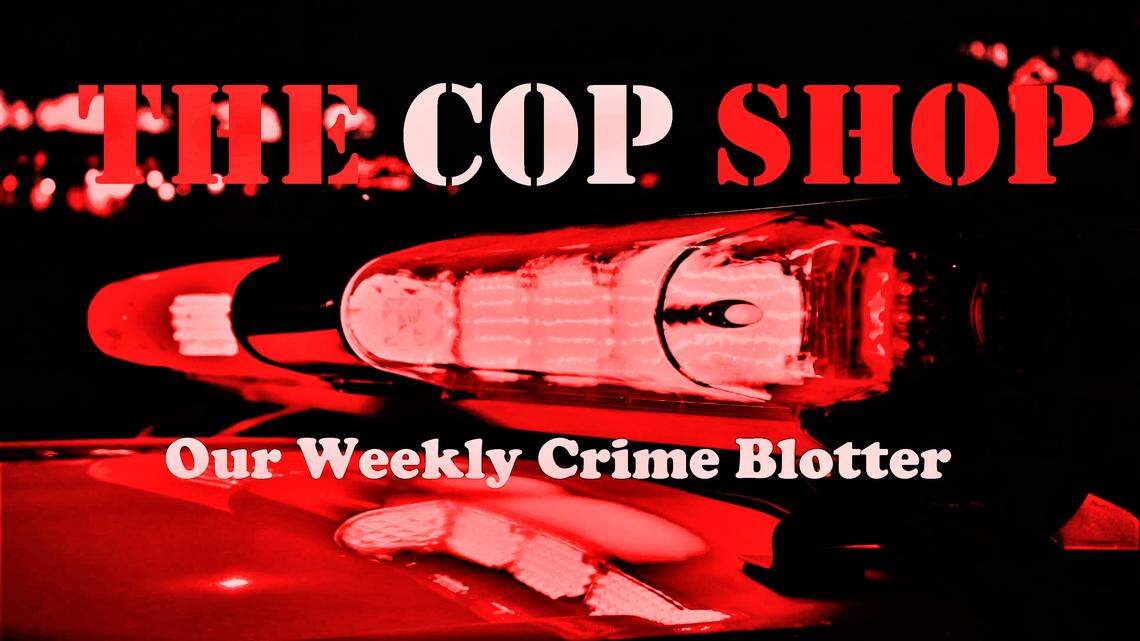 Macon woman reports ‘online relationship’ with phony soldier who begged for gift cards