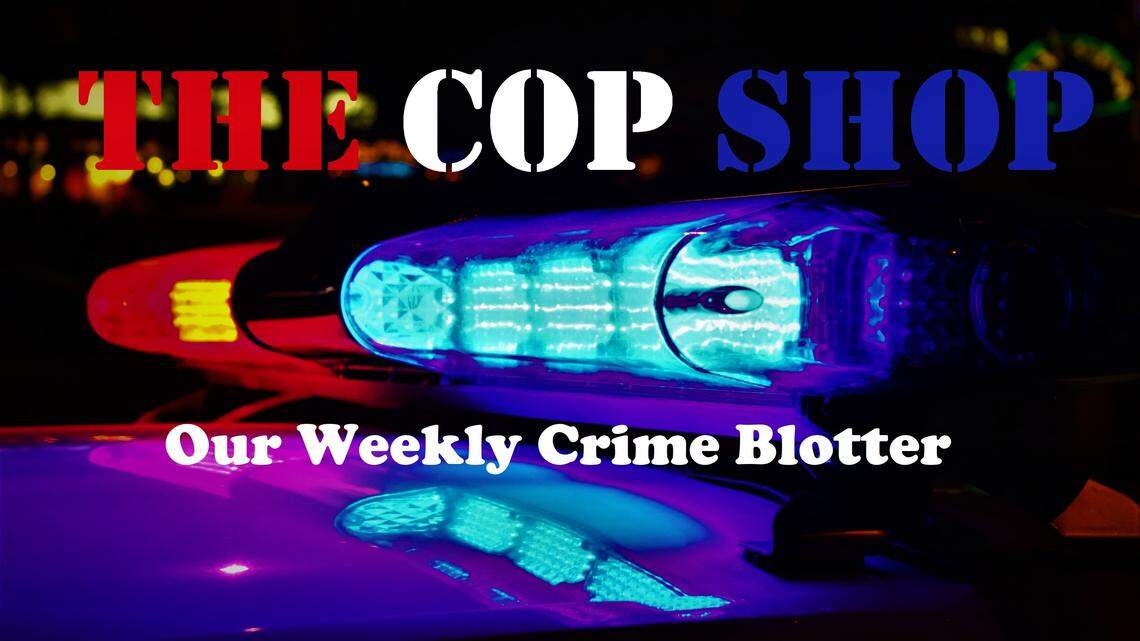 75-year-old man sought by Macon cops in connection to Central City Park tree fire