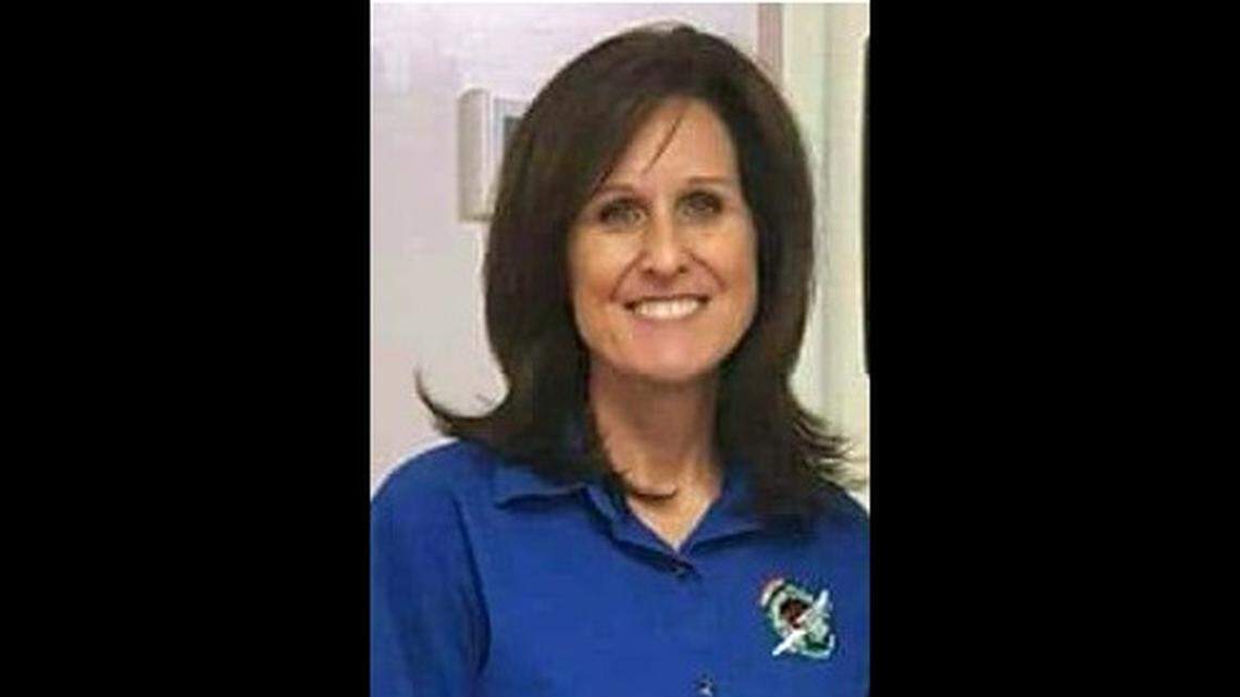 Make a child happy and spread the Gospel by filling a shoe box for Christmas