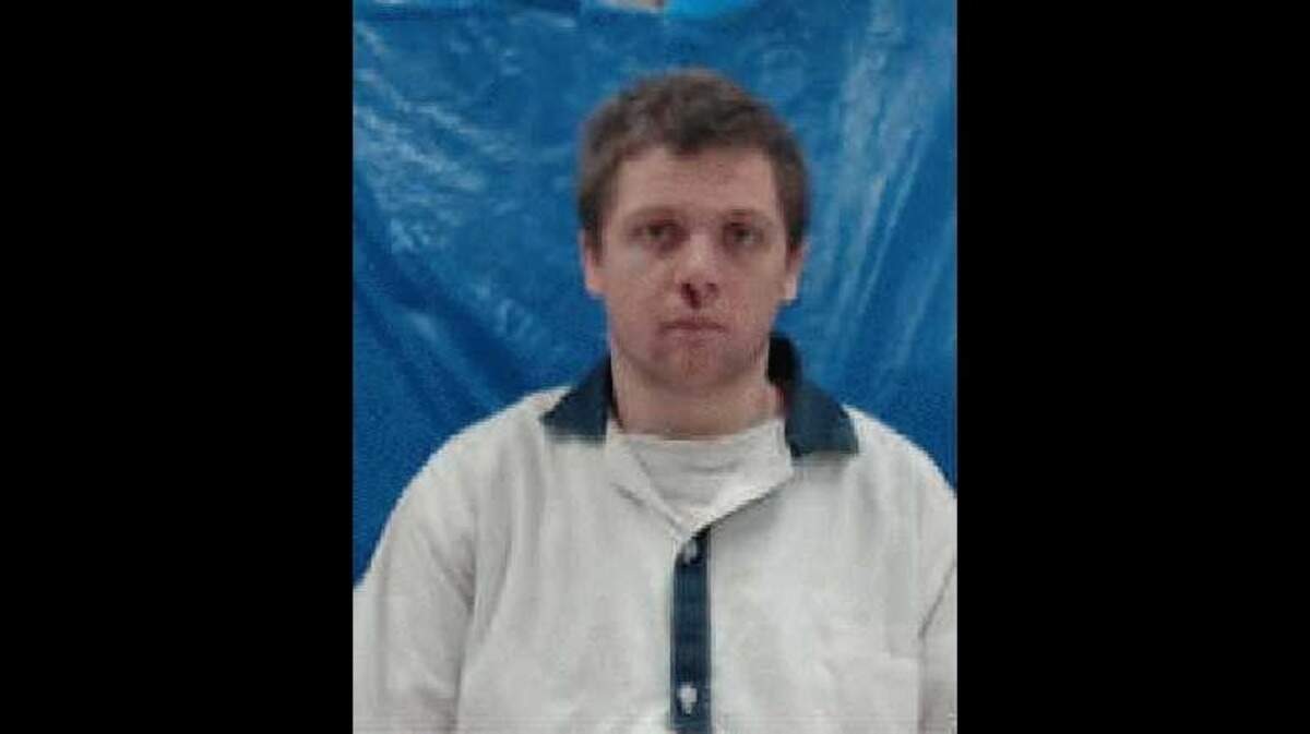 Danny Ray Bennett
