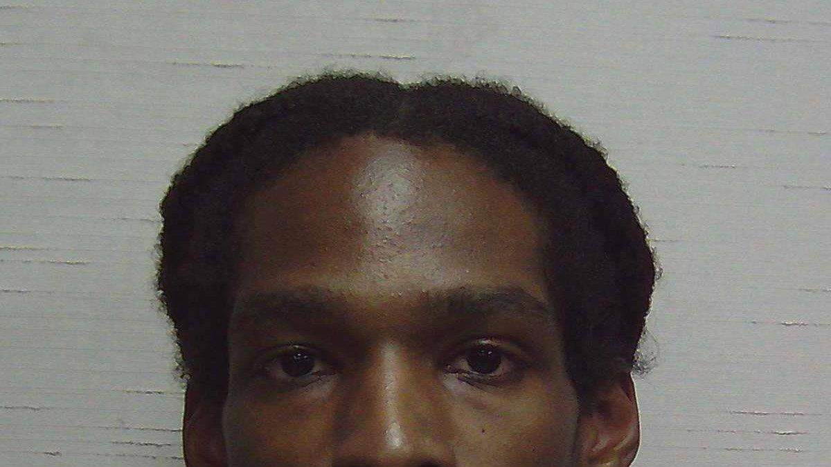 Darrell Ross