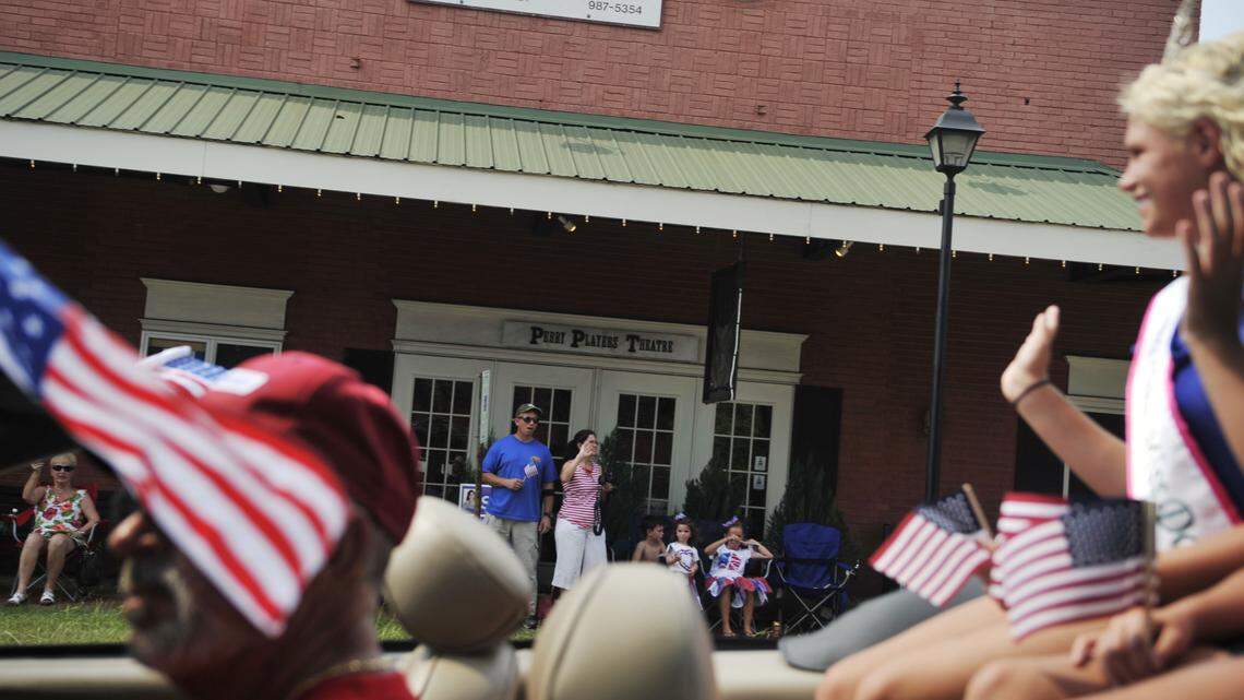 Don't miss these shows as theater season comes to a close