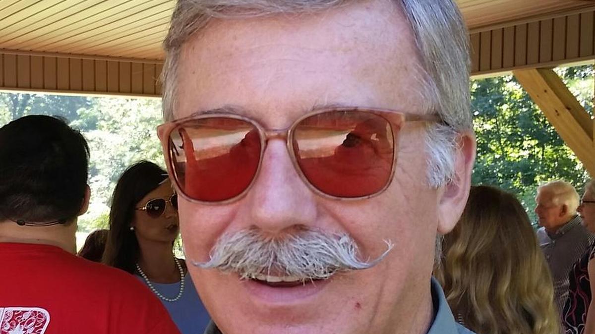 Jim Taylor