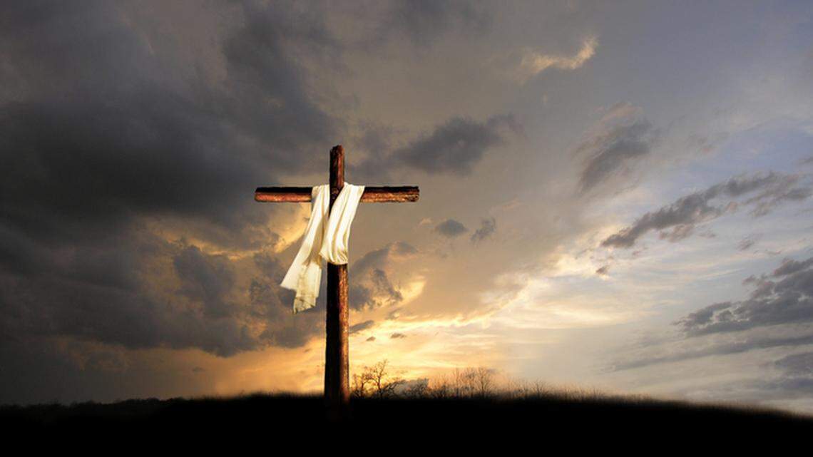 What are Christians to do during Pride? Remember your faith and be good neighbors