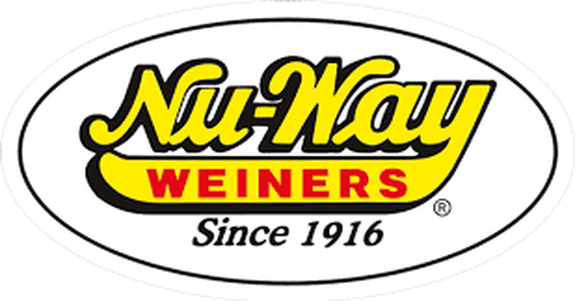 Nu-Way Weiners in Macon