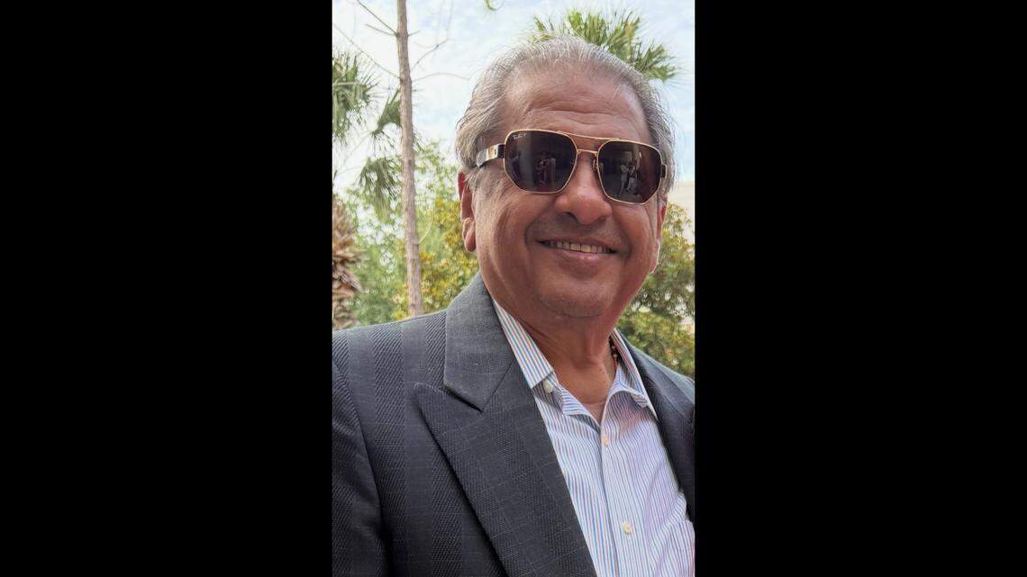 Meet the entrepreneur behind new restaurants, hotels coming to Macon & Middle GA