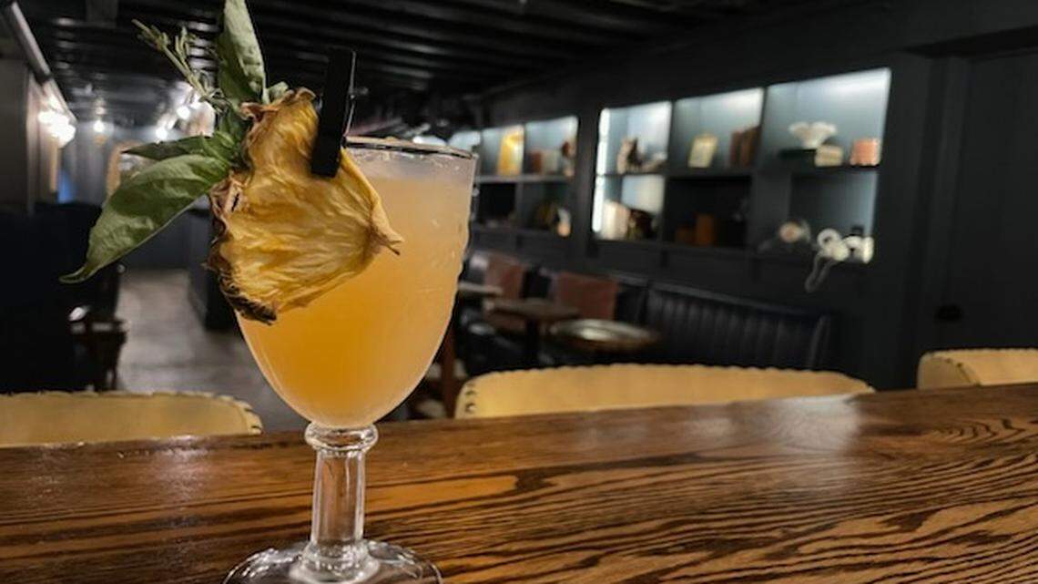 Bars and other establishments that serve alcohol after 5 p.m are at risk of closing in S.C. due to skyrocketing liquor liability insurance premiums.