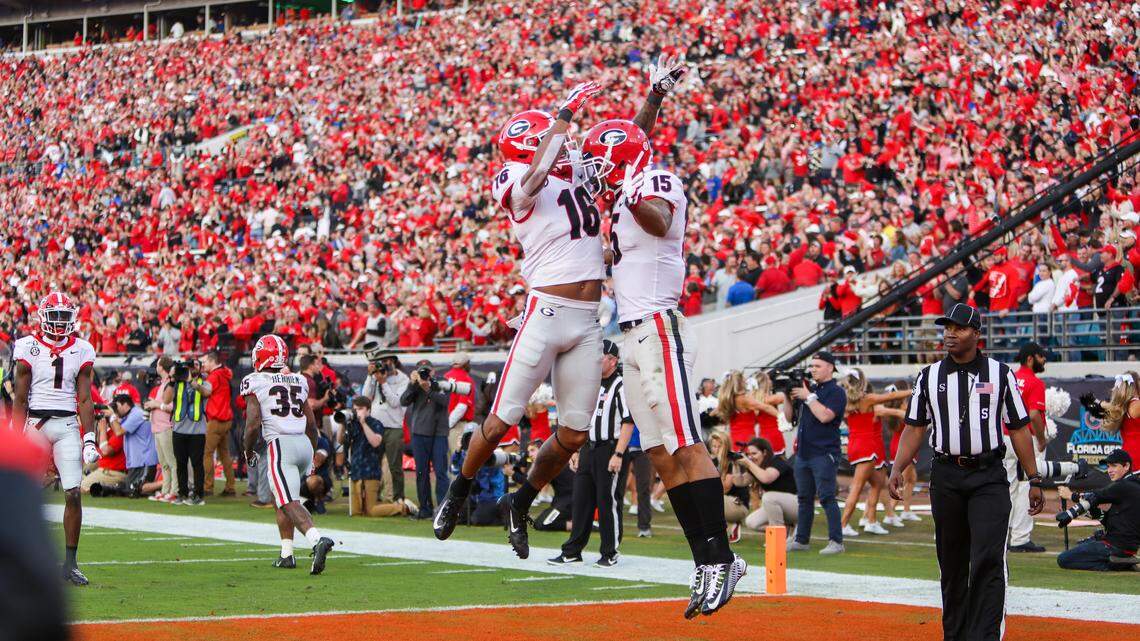 Imagining what a college football season could look like — even in midst of COVID-19