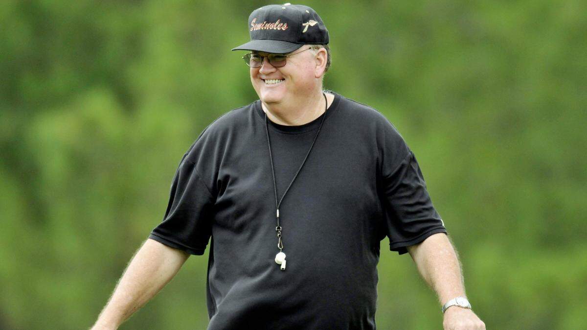 Robert Davis at practice August 21. Photo by Jason Vorhees/The Telegraph Macon, Georgia, 08/21/08, :