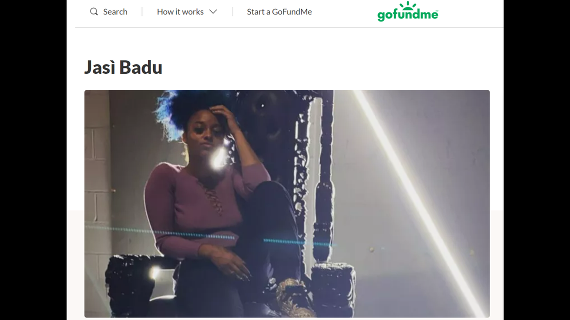 A family was grieving the death of their mother when their sister also died, officials said.