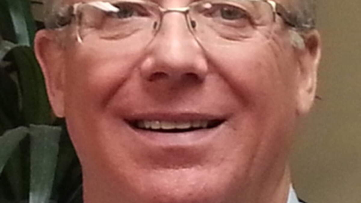 Jim Taylor