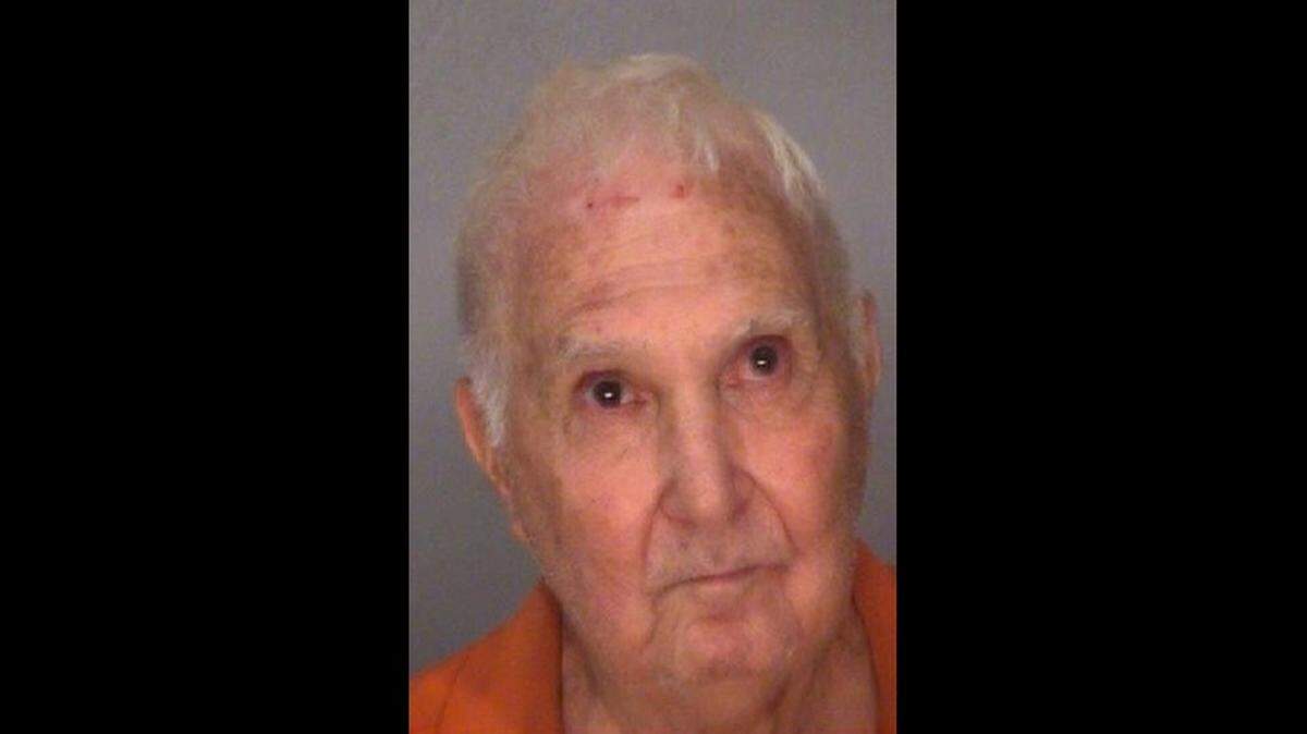 Billy Wayne Goodwin