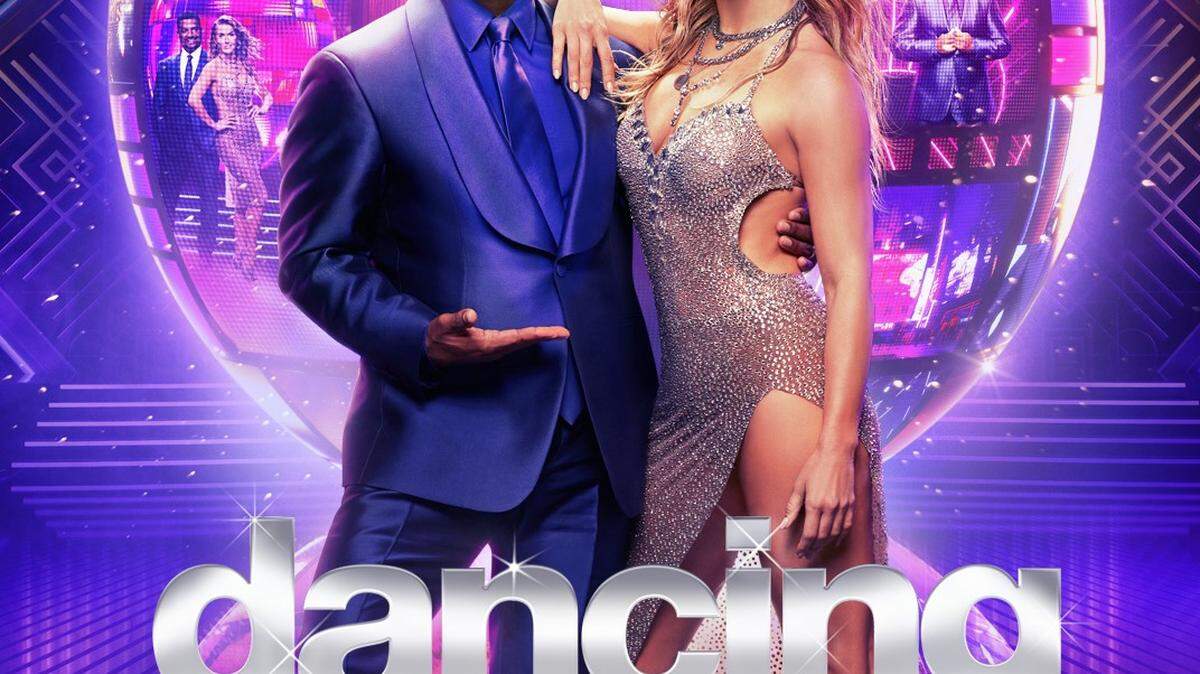 “Dancing with the Stars” is back for season 32, coming this fall on ABC.