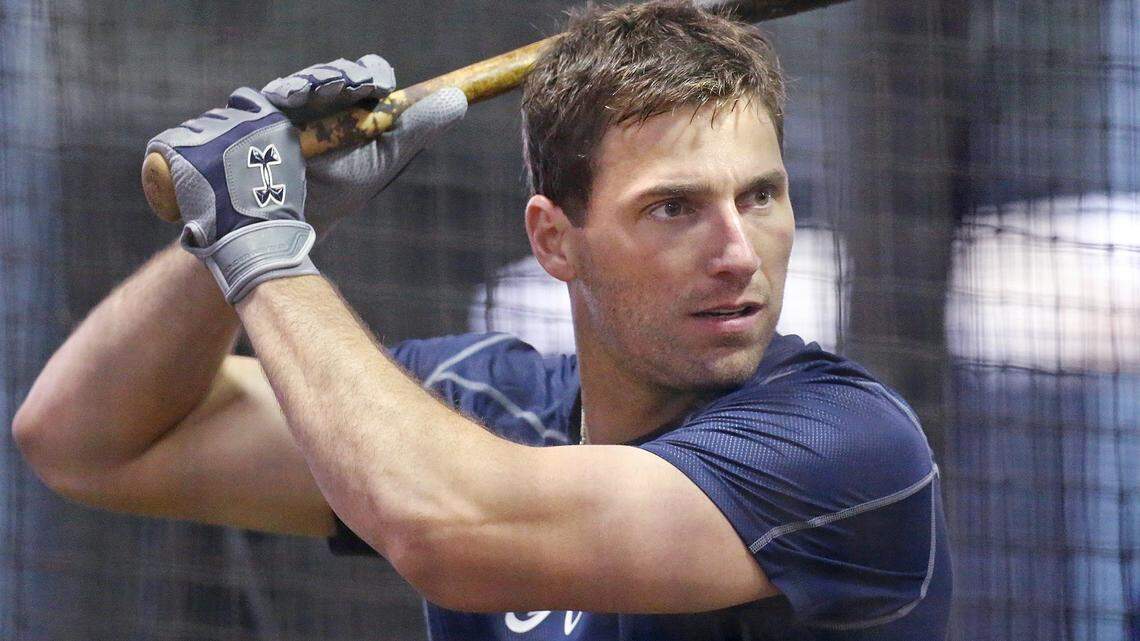 Atlanta Braves 2016 Baseball Schedule (printable)