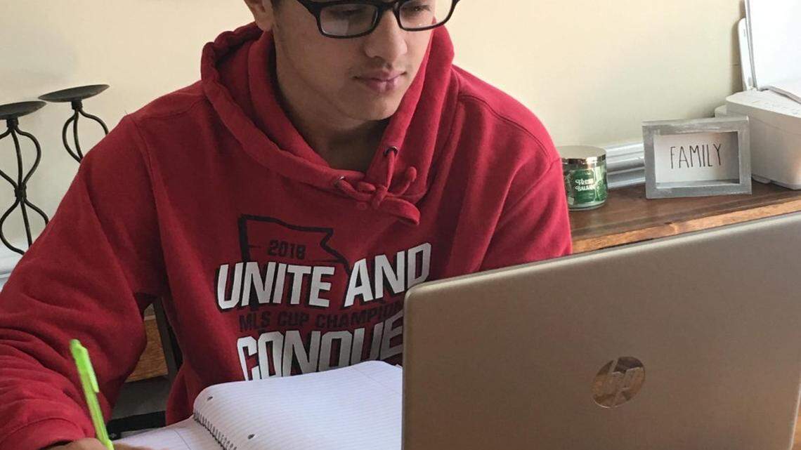 Houston County schools are preparing for the fall. Here’s what parents are saying: