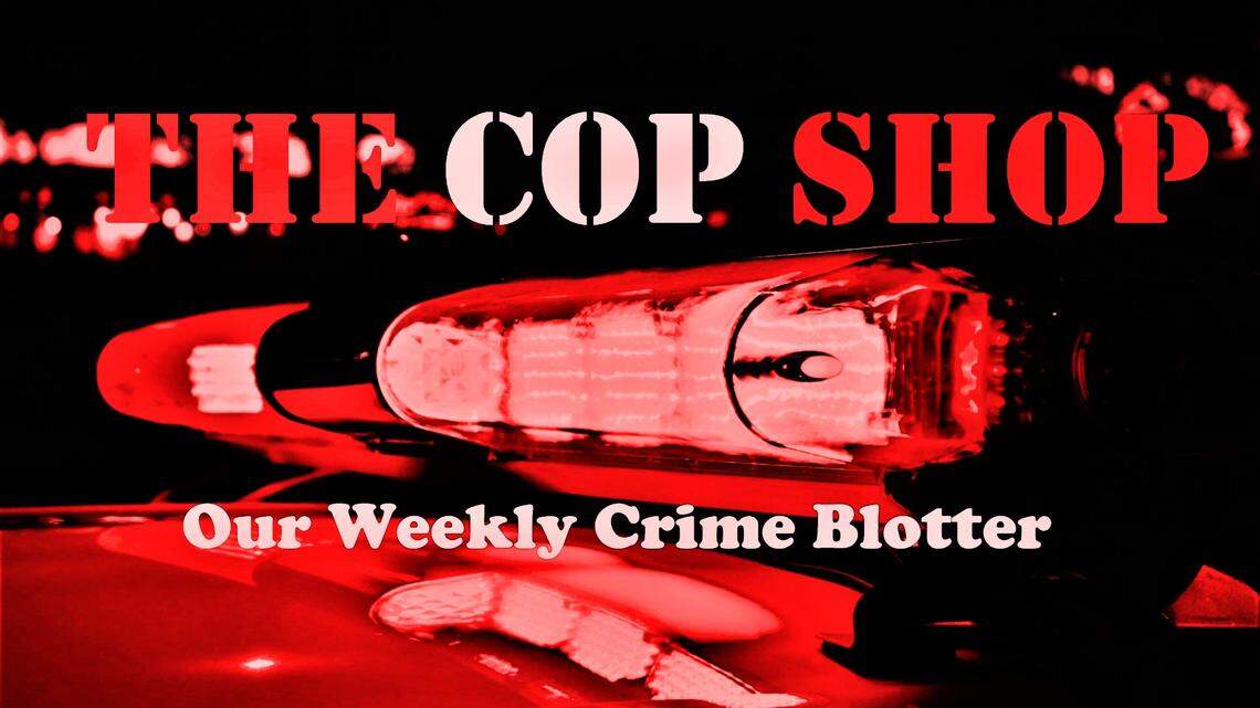 The pizza was late and the man delivering it brought a gun, Georgia cops say