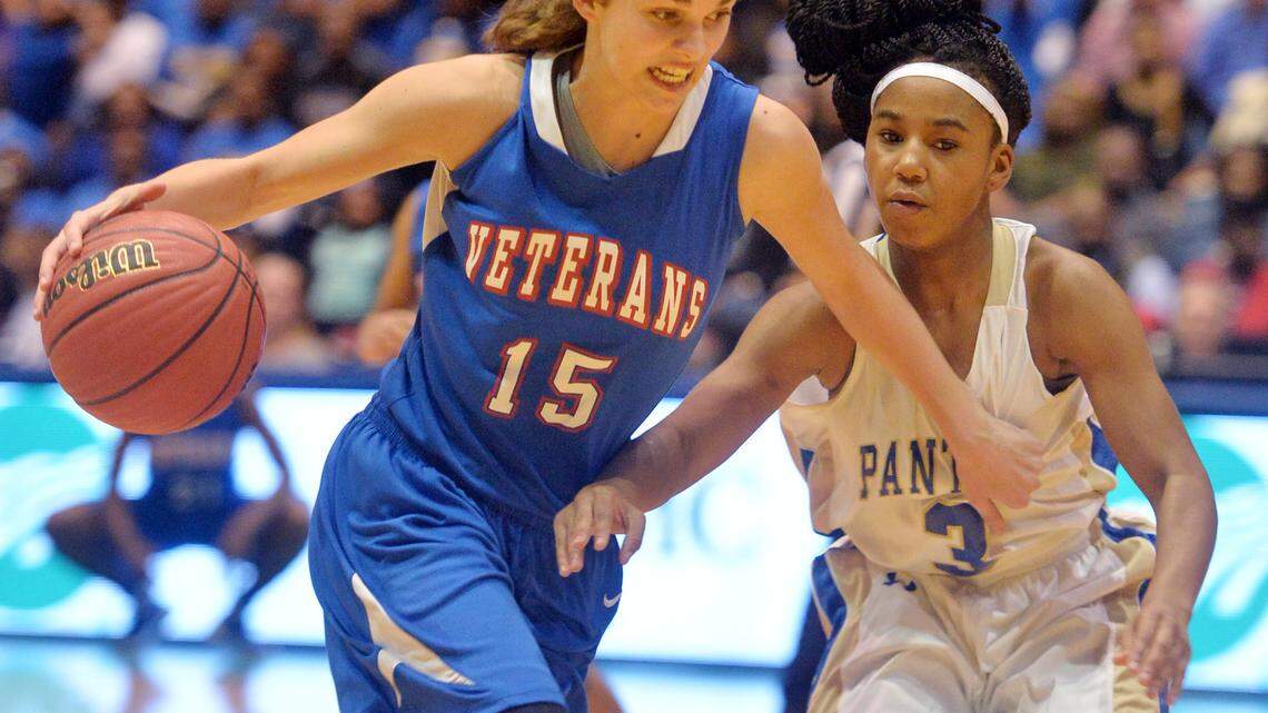 Michael A. Lough: Reaction to tournament issues right and wrong, but action remains top issue 