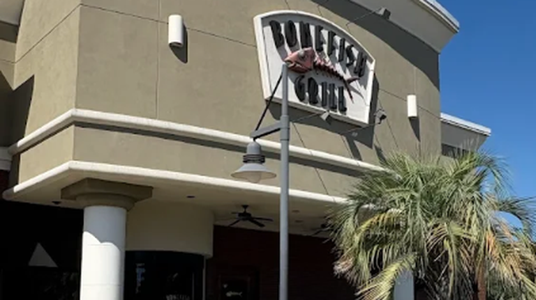 These Macon restaurants will be open serving meals Easter Day