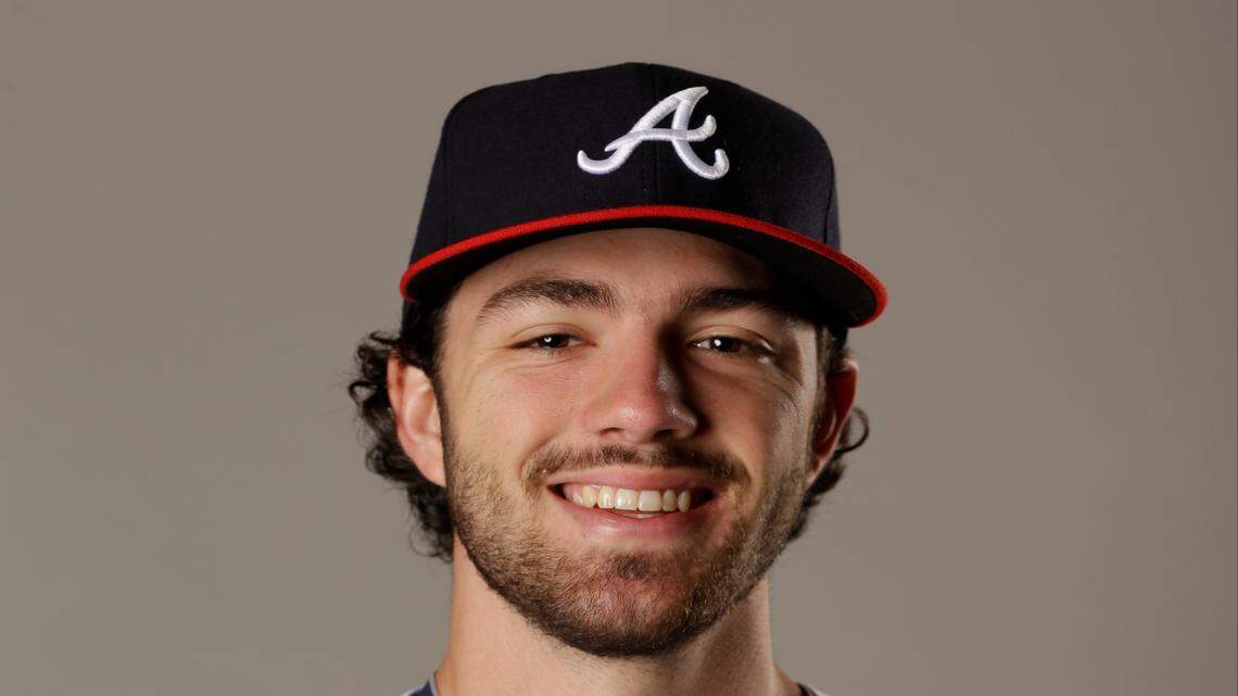 Atlanta Braves' top 20 prospects entering 2016 season 