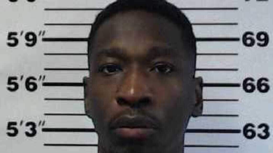 Macon man charged with murder in south Bibb family’s shooting | Macon ...