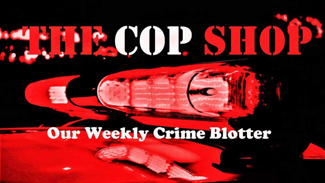 Burrito flies as Georgia teen gets black eye after she says her friend ‘attacked’