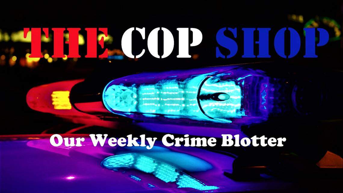 Georgia brothers brawl after ‘lazy’ one refuses to take out mom’s trash