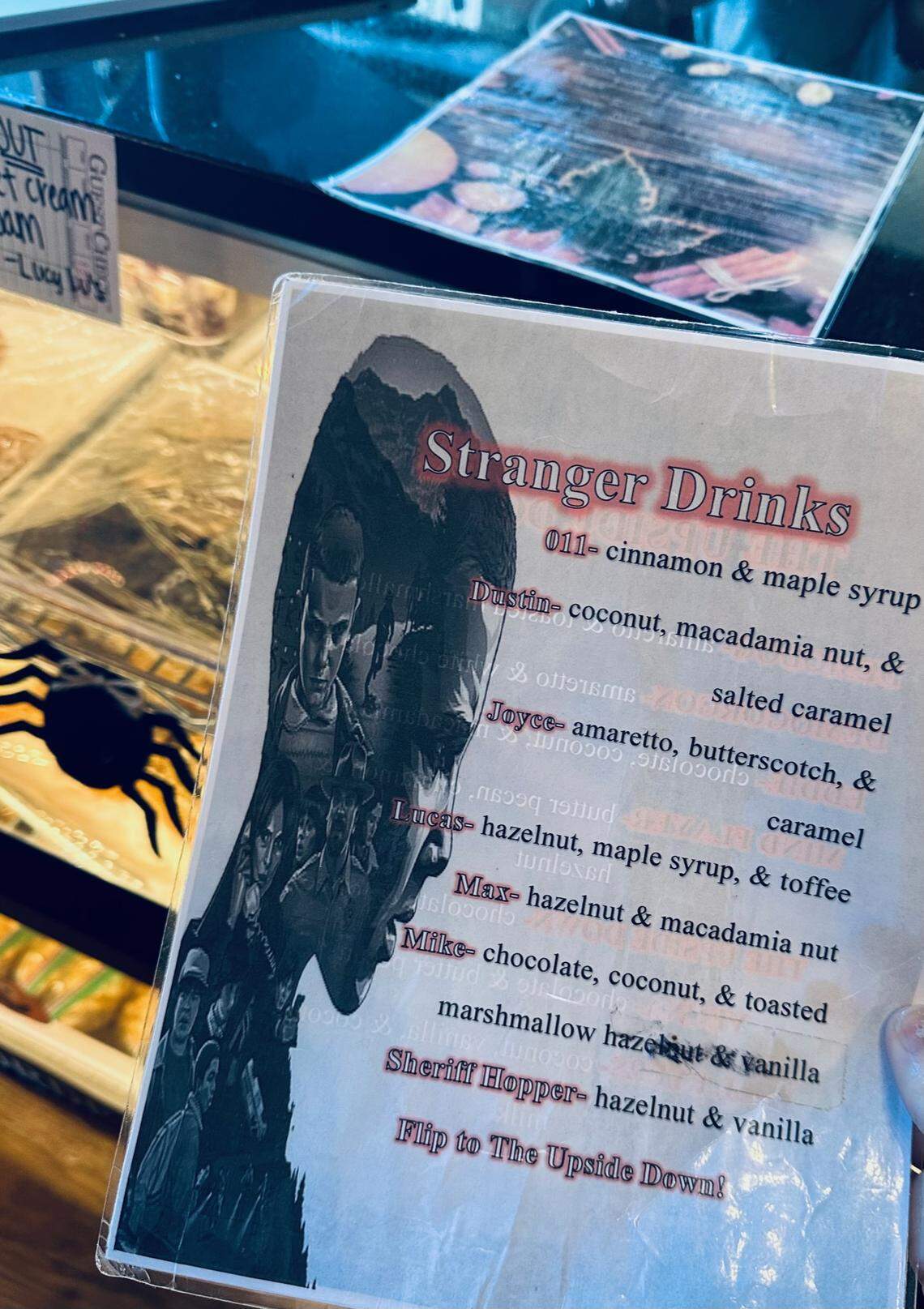 les enqu tes de murdoch