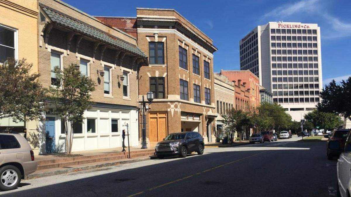 Macon business owners have until June 30 to pay overdue business occupation taxes without late fees.