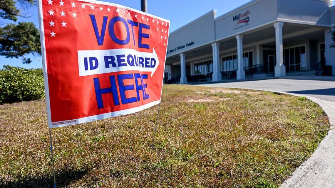 In Ga. superintendent race, incumbent and challenger want standardized testing cuts