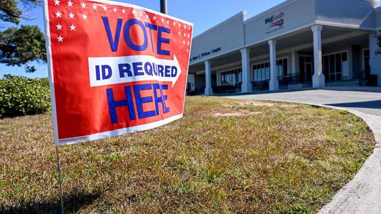 In Ga. superintendent race, incumbent and challenger want standardized testing cuts