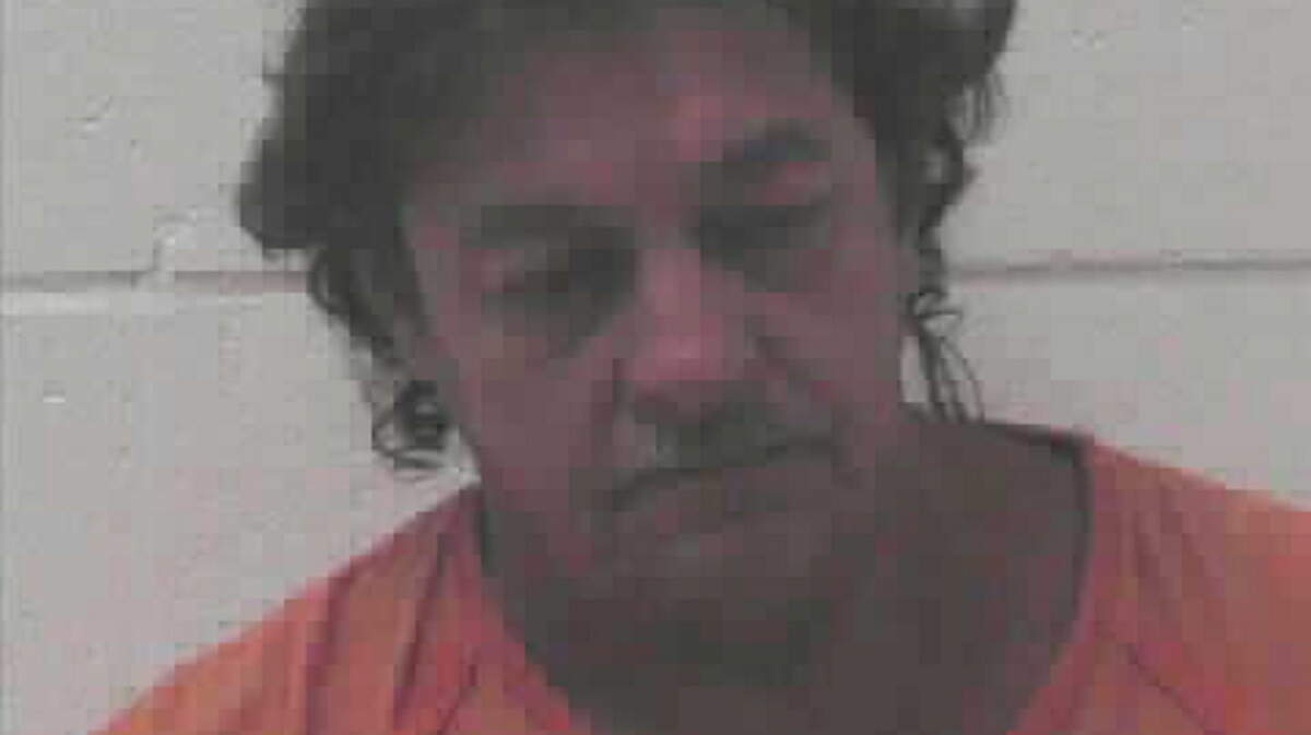 James Harmon Reese