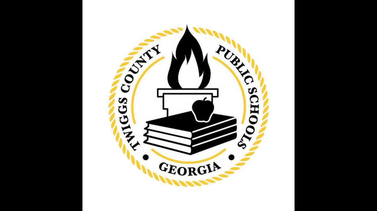 Twiggs County Public Schools are aiming to increase spending discipline amid financial strain. 