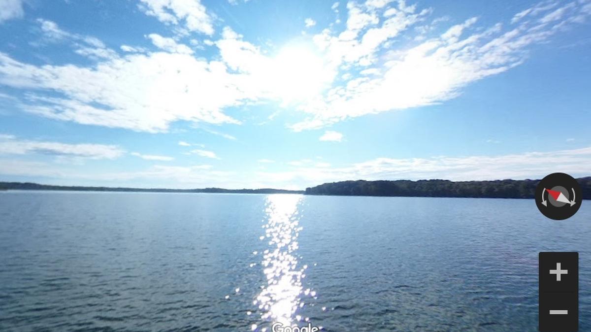 Crews have recovered the body of a 54-year-old man they said went missing while trying to retrieve his boat on Lake Hartwell in Georgia.