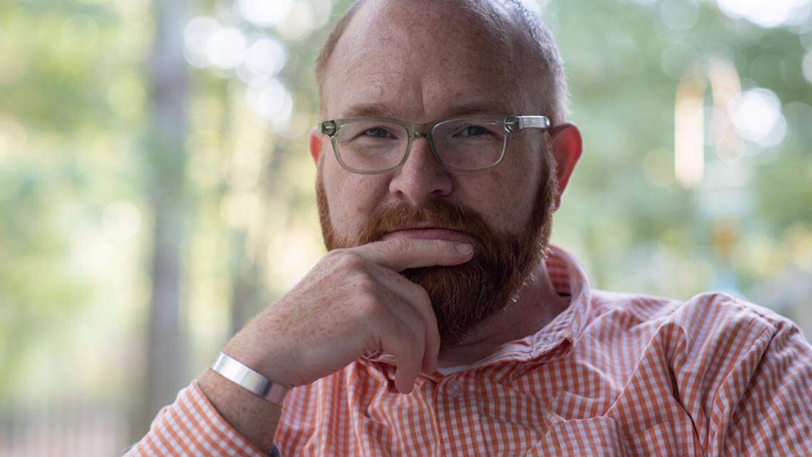 Named after a POW/MIA bracelet, he always wondered who it was. Here’s the ‘incredible’ story.